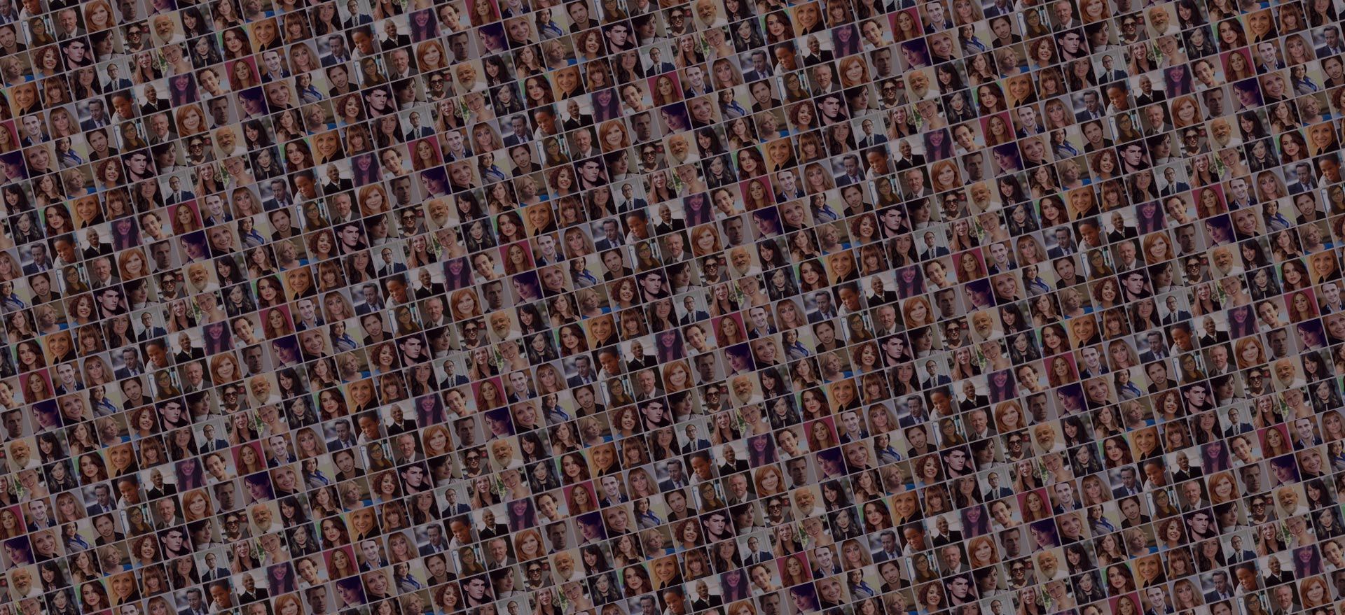 parallax background